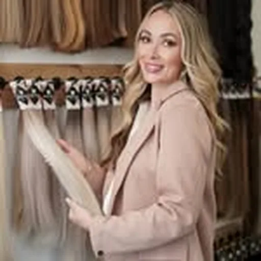 @polly_hairextensions profile image