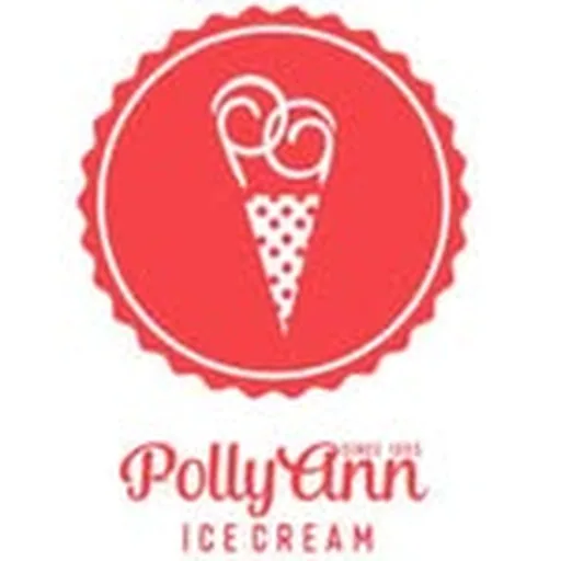 @pollyann.sf profile image