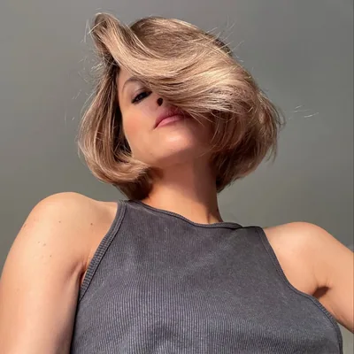 @pollyhey profile image
