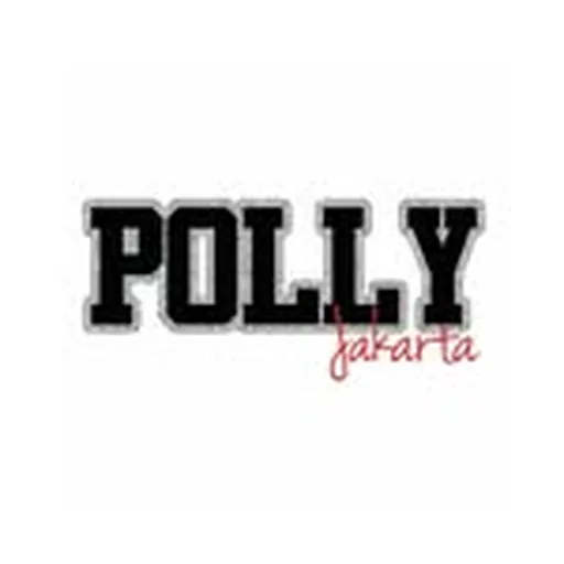 @pollyjakarta profile image