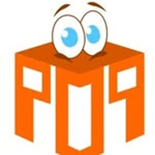 @pollypop3d profile image