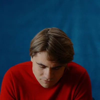 @polmiramusic profile image