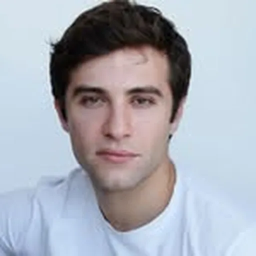 @polmonen profile image