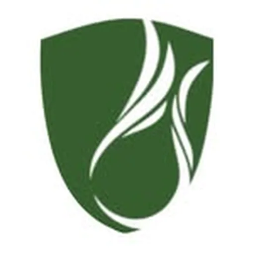 @polnes.campus profile image