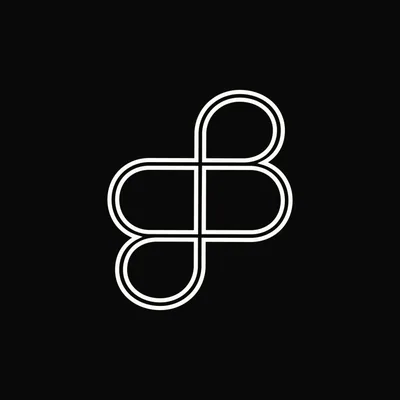@polo_bamba profile image