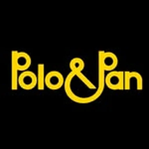 @poloandpan profile image