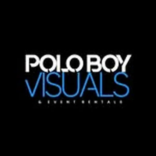 @poloboyvisuals profile image