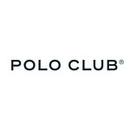 @poloclub profile image