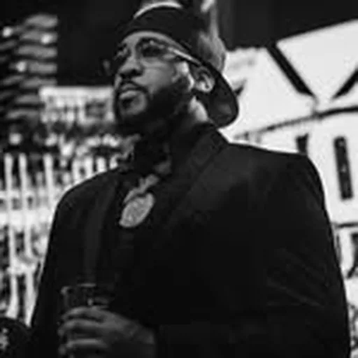 @polofrost profile image