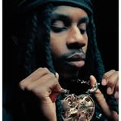 @polog_nation profile image