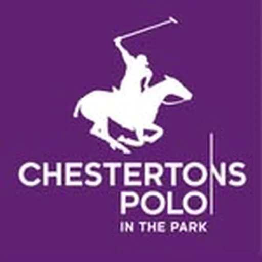 @polointhepark profile image