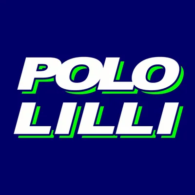 @pololilli profile image