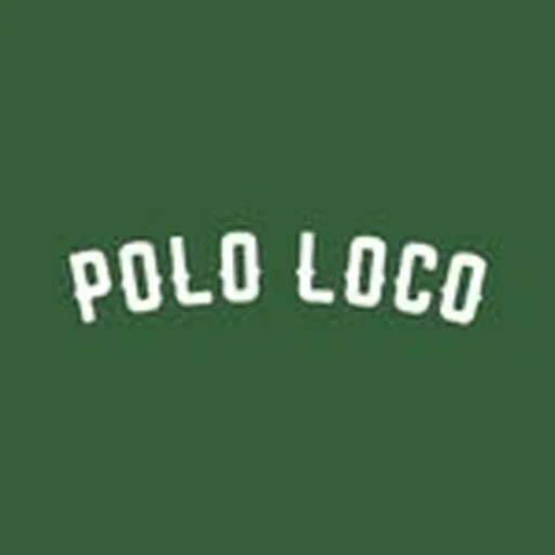 @pololocomnl profile image