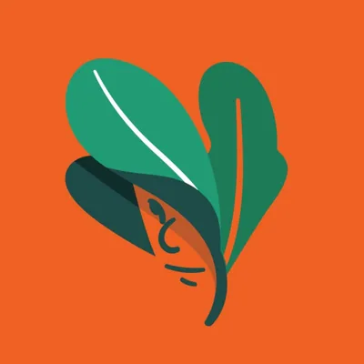 @polospantryla profile image