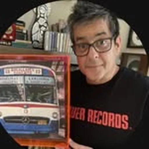 @polotroconis profile image