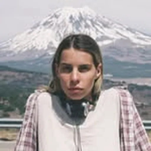 @polovinkago profile image