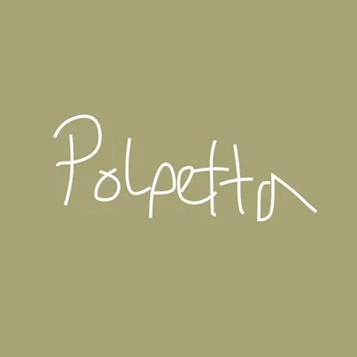 @polpetta_liverpool profile image