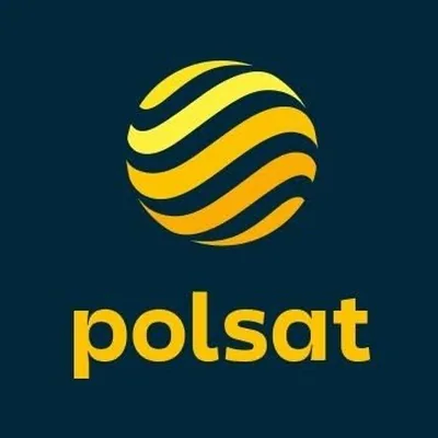 @polsatofficial profile image