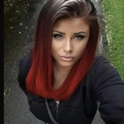 @polskapriinces profile image