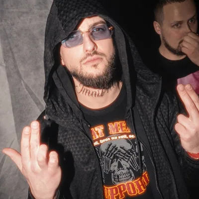 @polski_bandyta profile image