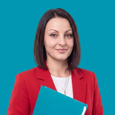 @polski_z_irena profile image