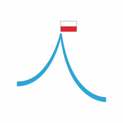 @polskihimalaizmsportowy profile image