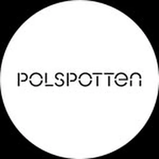 @polspotten profile image
