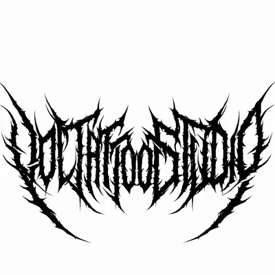 @poltattoostudio profile image