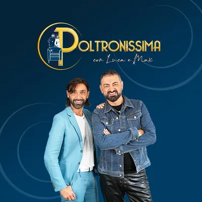 @poltronissima_ profile image