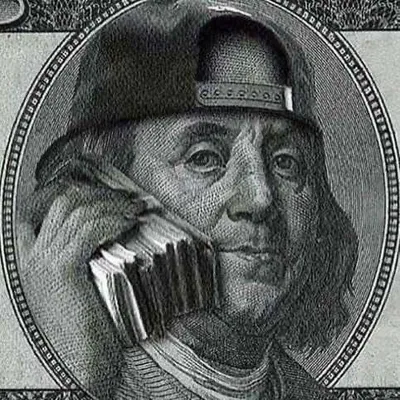 @polvapale profile image
