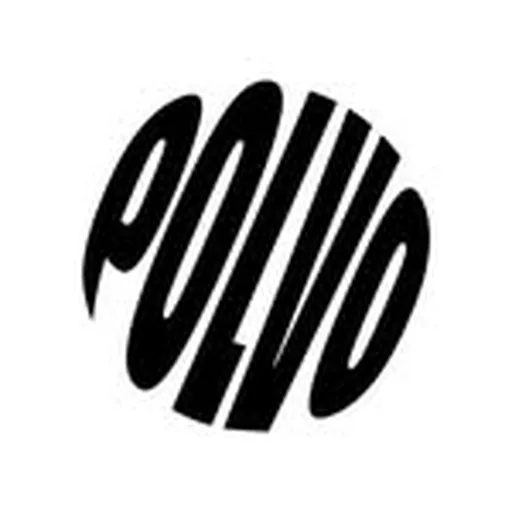 @polvocontent profile image