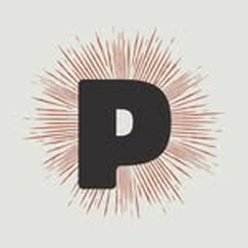 @polvora.mex profile image