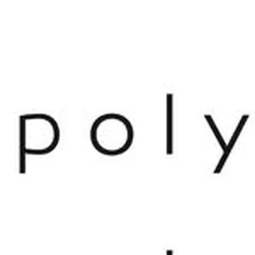 @poly_au profile image