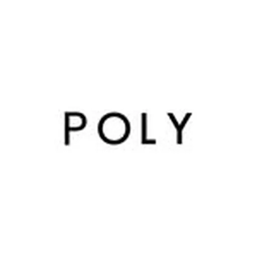 @poly_cafe profile image