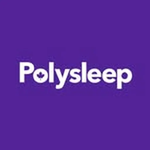 @poly_sleep profile image