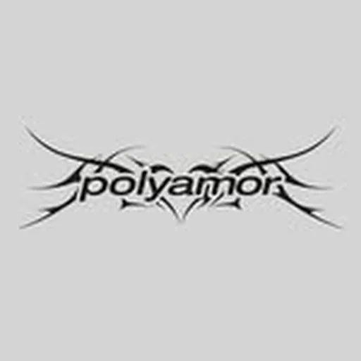 @polyamor.berlin profile image