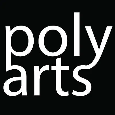 @polyartsmanagement profile image
