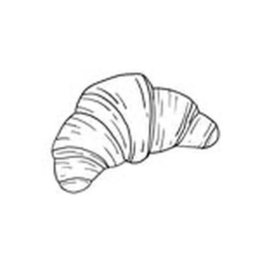 @polybakery_ profile image
