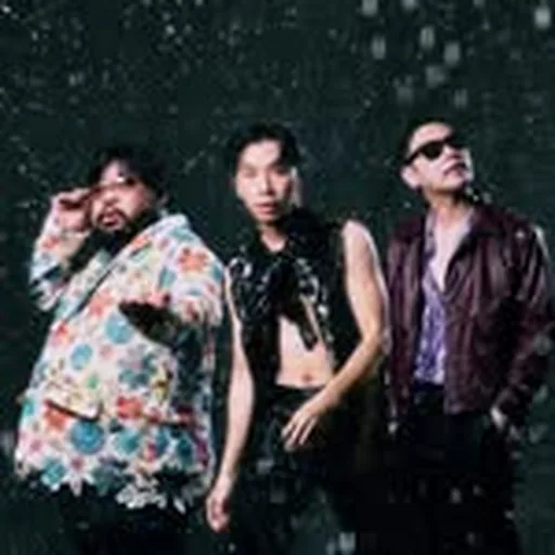 @polycatband profile image