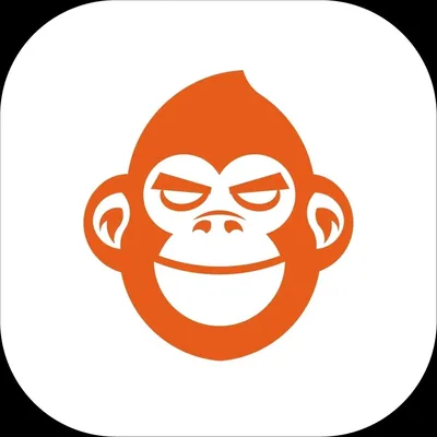 @polychimp profile image