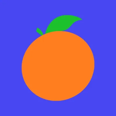 @polychromegoods profile image