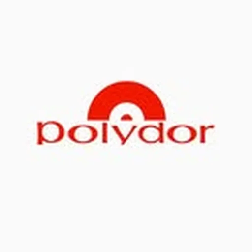 @polydorrecords profile image