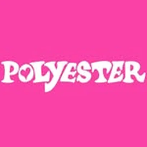 @polyesterzine profile image