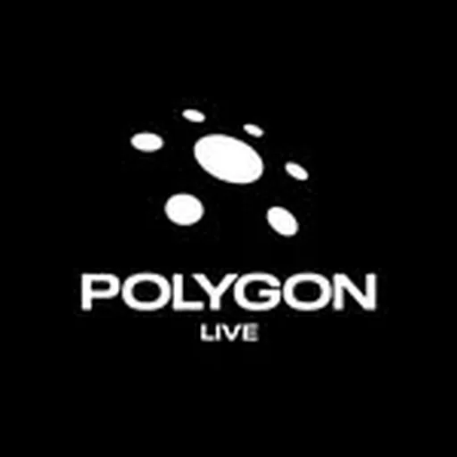 @polygon.live profile image