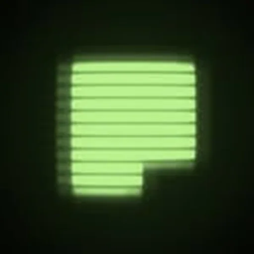 @polygon_ua profile image