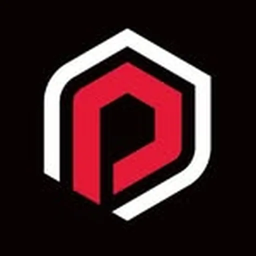@polygonbikes profile image