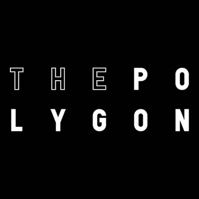 @polygongallery profile image