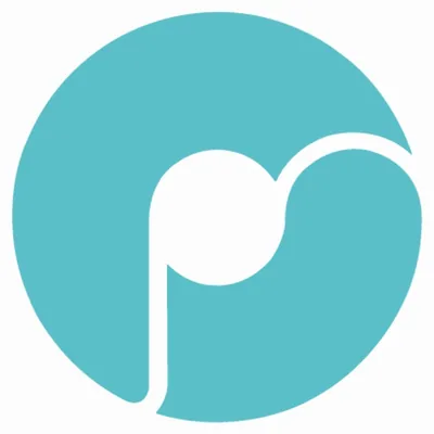 @polymaker_3d profile image