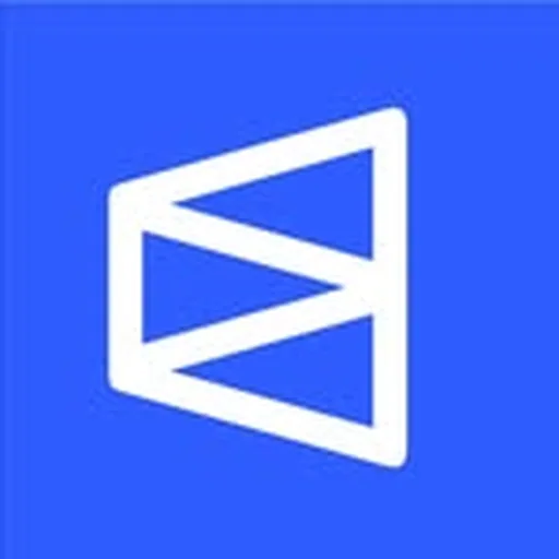 @polymarketespanol profile image