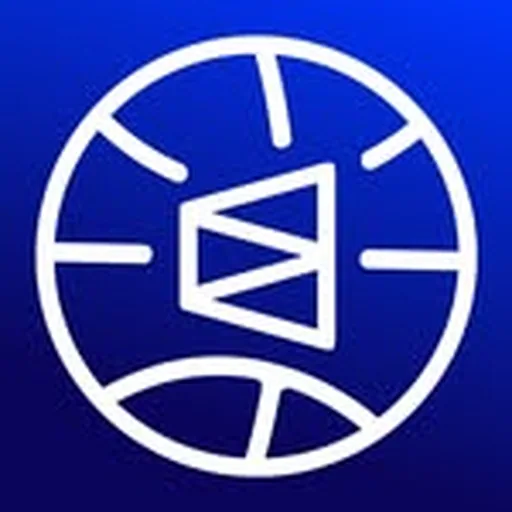@polymarkethoops profile image